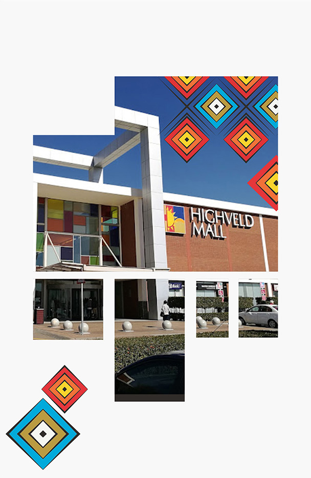 store directory highveld mall